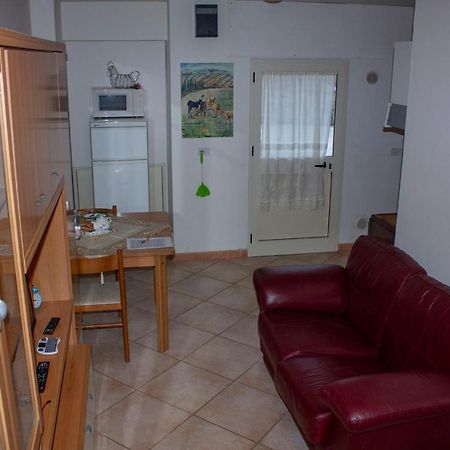 Villa Giulia Avezzano Luaran gambar